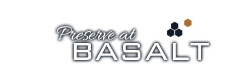 basalt logo opens in new window
